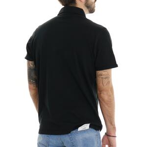 POLO RUDDY TREZ - Mad Fashion | img vers.300x/